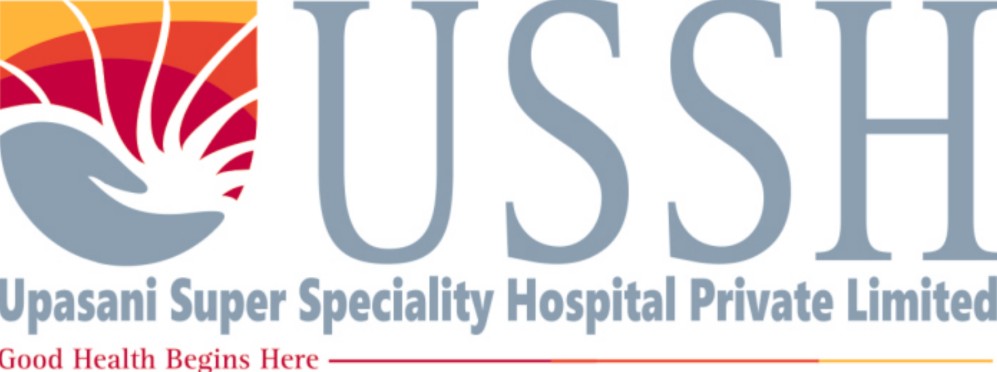 Upasani Super Speciality Hospital
